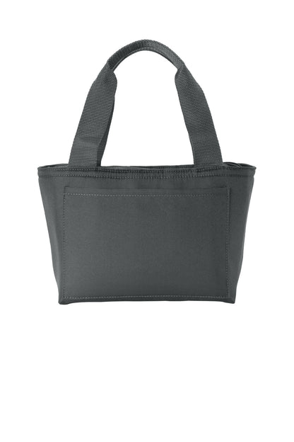 Port Authority® Insulated Lunch Tote BG518
