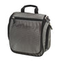 Port Authority® Hanging Toiletry Kit. BG700