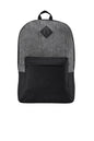 Port Authority ® Retro Backpack BG7150