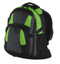 Port Authority® Urban Backpack. BG77
