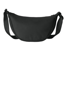 Port Authority® Matte Crossbody BG937