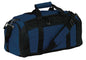 Port Authority® - Gym Bag.  BG970