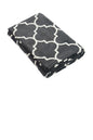 Port Authority ®  Ultra Plush Blanket. BP31