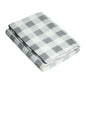 Port Authority ®  Ultra Plush Blanket. BP31