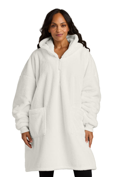 Port Authority® Plush Poncho BP42