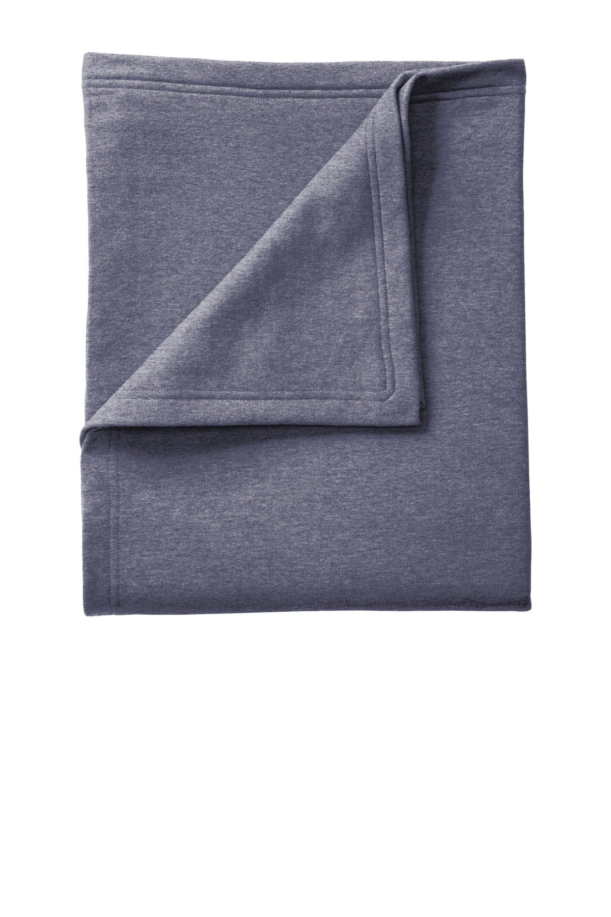Port & Co™ Core Fleece Sweatshirt Blanket. BP78