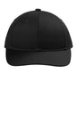 Port Authority® Snapback Cap C118