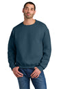 Jerzees Rugged™ Unisex Crewneck Sweatshirt C12M