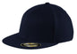 Port Authority® Flexfit 210® Flat Bill Cap. C808