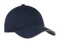Port Authority® Reflective Sandwich Bill Cap.  C832