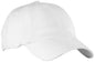 Port Authority® Cool Release® Cap.  C874
