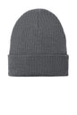Port Authority® C-FREE® Recycled Beanie C880
