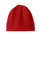 Port Authority® R-Tek® Stretch Fleece Beanie.  C900