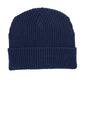 Port Authority® Watch Cap. C908