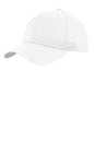Port Authority® Uniforming Twill Cap. C913