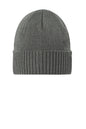 Port Authority® Rib Knit Cuff Beanie C951