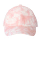 Port Authority® Tie-Dye Cap C961