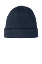 Port Authority® Cozy Cuffed Beanie C977