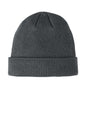 Port Authority® Cozy Cuffed Beanie C977
