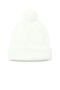 Port Authority® Cozy Pom Beanie C978