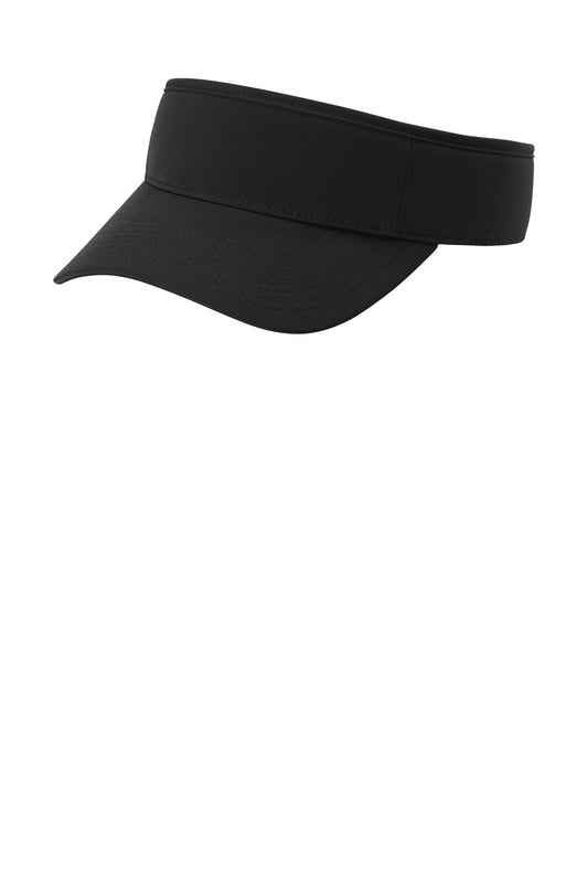Port Authority® Poly Visor C983