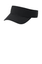 Port Authority® Poly Visor C983