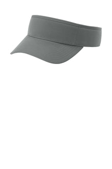 Port Authority® Poly Visor C983