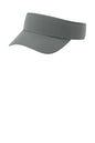 Port Authority® Poly Visor C983