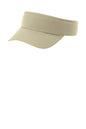 Port Authority® Poly Visor C983