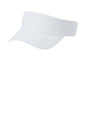 Port Authority® Poly Visor C983