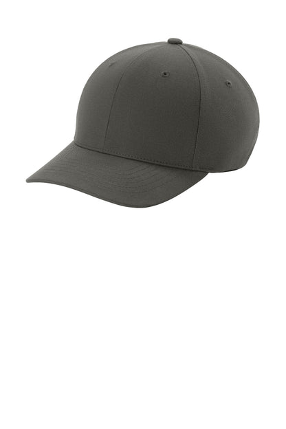 Port Authority® Flexfit NU® Cap C988