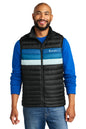 Cotopaxi® Fuego Down Vest COTOM1689