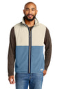 Cotopaxi® Amado Fleece Vest COTOM1693