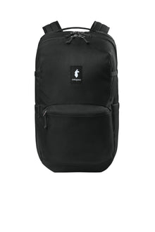 Cotopaxi® Chiquillo 30L Backpack COTOU1701