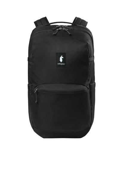 Cotopaxi® Chiquillo 30L Backpack COTOU1701