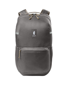 Cotopaxi® Chiquillo 30L Backpack COTOU1701