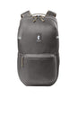 Cotopaxi® Chiquillo 30L Backpack COTOU1701