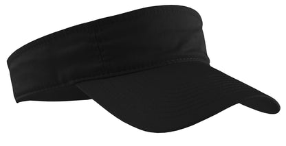 Port & Co™ Fashion Visor.  CP45