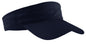 Port & Co™ Fashion Visor.  CP45