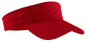 Port & Co™ Fashion Visor.  CP45