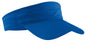 Port & Co™ Fashion Visor.  CP45