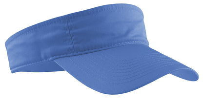 Port & Co™ Fashion Visor.  CP45