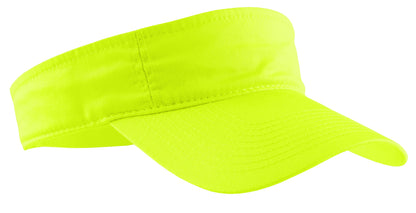 Port & Co™ Fashion Visor.  CP45