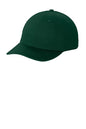 Port & Co™ Washed Twill Cap.  CP78