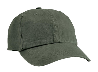 Port & Co™ Pigment-Dyed Cap.  CP84