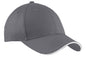 Port & Co™ Sandwich Bill Cap.  CP85