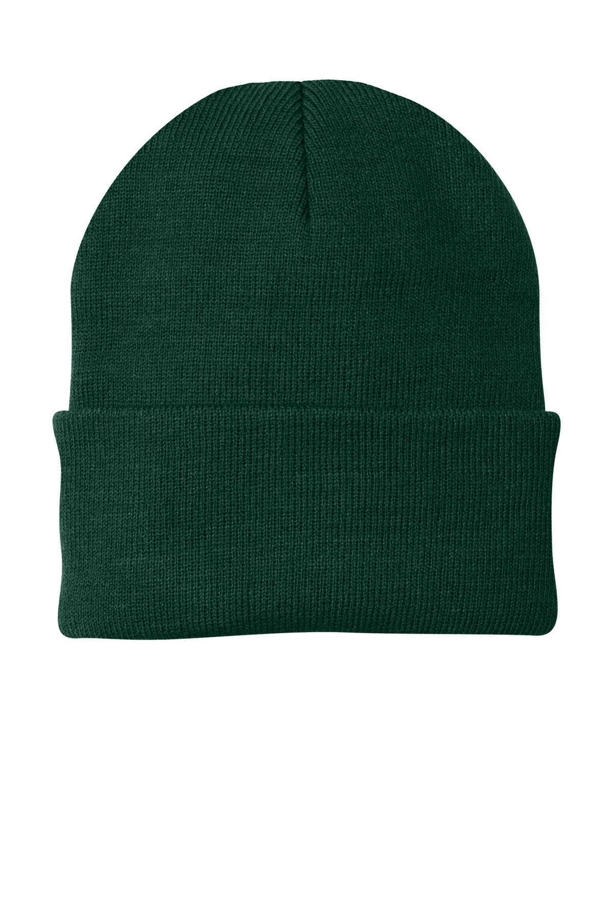 Port & Co™ Knit Cap.  CP90