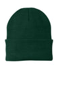Port & Co™ Knit Cap.  CP90