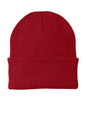 Port & Co™ Knit Cap.  CP90