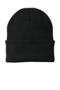 Port & Co™ Knit Cap.  CP90
